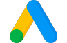 Google Ads