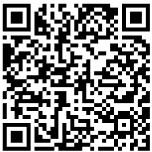 QR Code do certificado Google Ads
