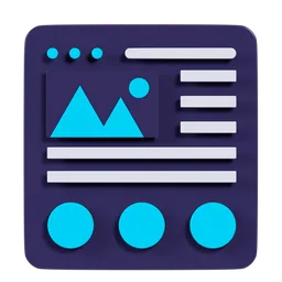 Landing Pages e conversão