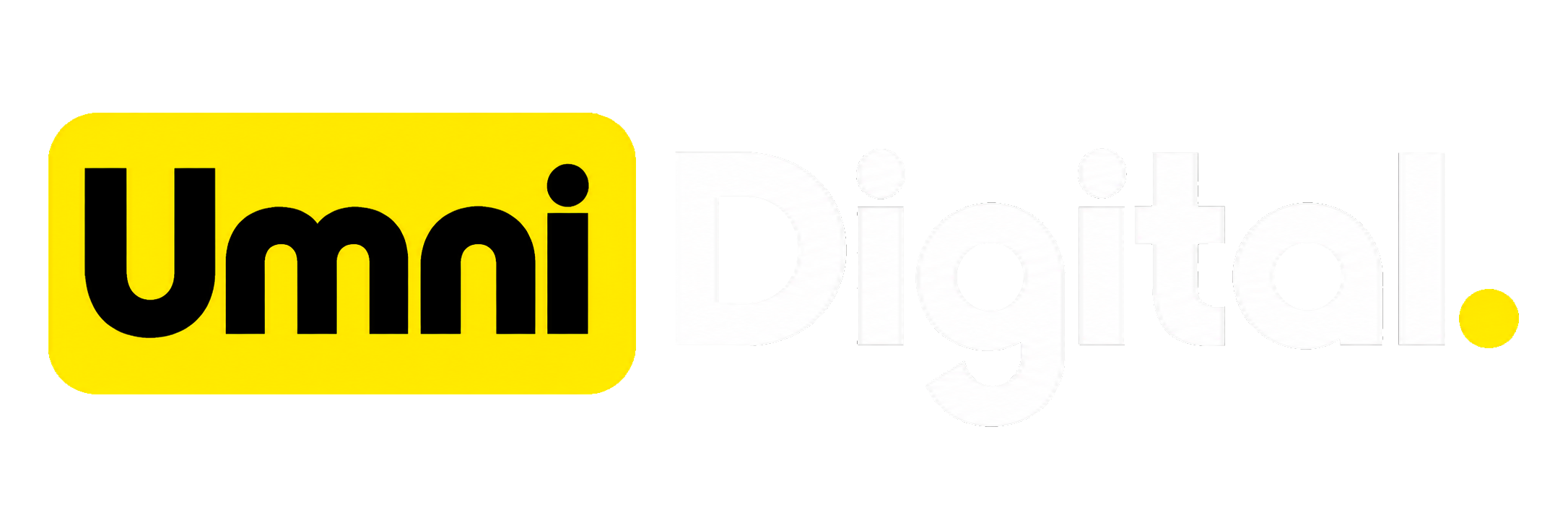 UMNI Digital