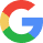 Google + Meta + conversão