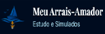 Meu Arrais-Amador