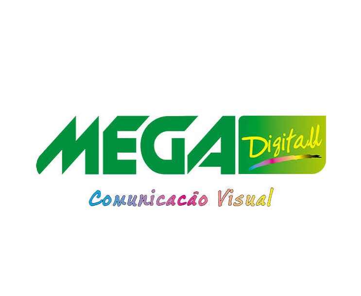 Foto de Pedro Manoel
