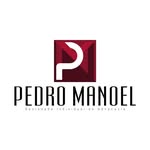 Foto de Pedro Manoel